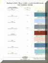 1962Colors-1.jpg (144073 bytes)
