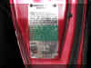 1973AMXDoortag2.JPG (57772 bytes)