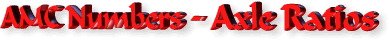 AxleTitle.png (4965 bytes)
