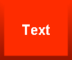 Text.GIF (2344 bytes)