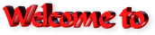 Welcome.png (2522 bytes)