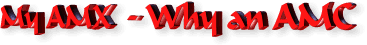 WhyTitle.png (4898 bytes)