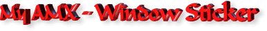 WhyTitle.png (4898 bytes)