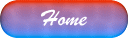 Home.GIF (1778 bytes)