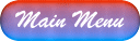 menu2.gif (3875 bytes)