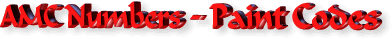 paint.png (5015 bytes)