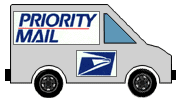 prioritymailtruck.gif (8390 bytes)
