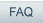 faq.php?sid=f3ca93355f34ed8ee1d8d20b599c6a0f