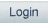 login.php?sid=f3ca93355f34ed8ee1d8d20b599c6a0f