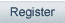 profile.php?mode=register&sid=f3ca93355f34ed8ee1d8d20b599c6a0f