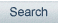 search.php?sid=f3ca93355f34ed8ee1d8d20b599c6a0f
